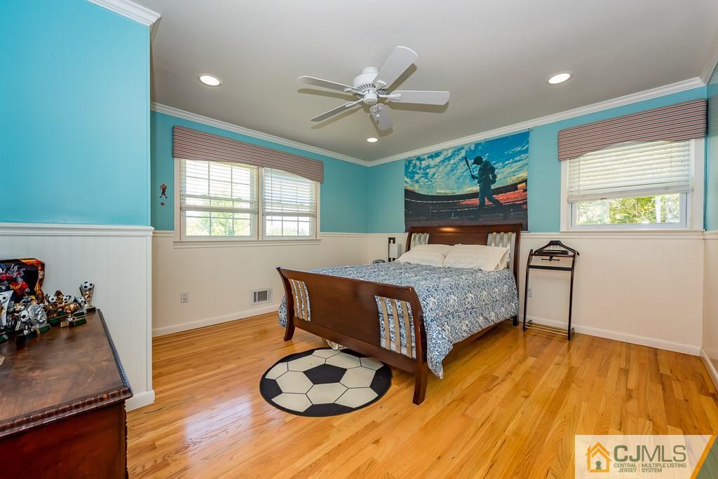 2 Academic Road East Brunswick, NJ 08816 - Photo 23 of 25 Gallery Image 23