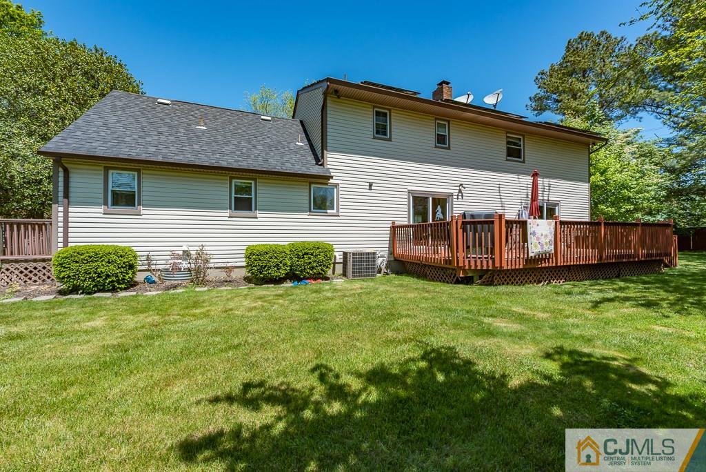 2 Academic Road East Brunswick, NJ 08816 - Photo 24 of 25 Gallery Image 24