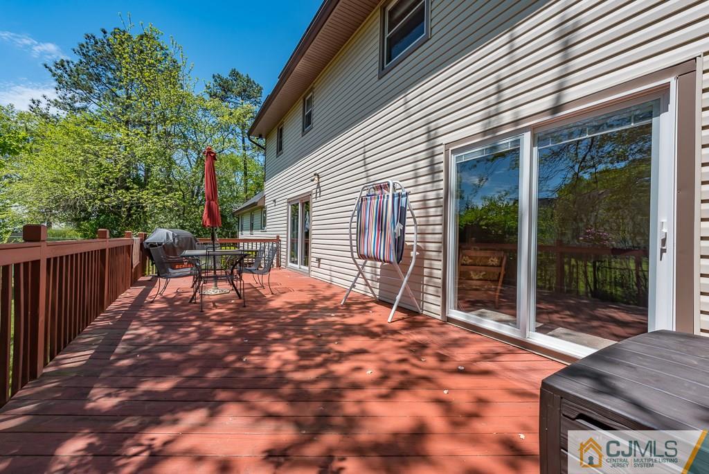 2 Academic Road East Brunswick, NJ 08816 - Photo 25 of 25 Gallery Image 25