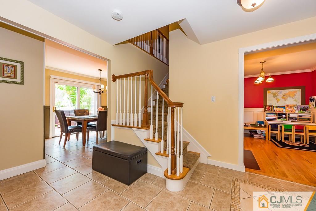 2 Academic Road East Brunswick, NJ 08816 - Photo 5 of 25 Gallery Image 5