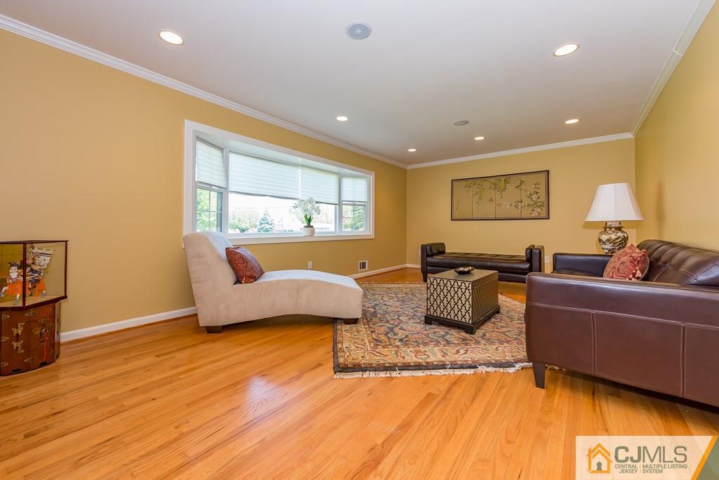 2 Academic Road East Brunswick, NJ 08816 - Photo 6 of 25 Gallery Image 6