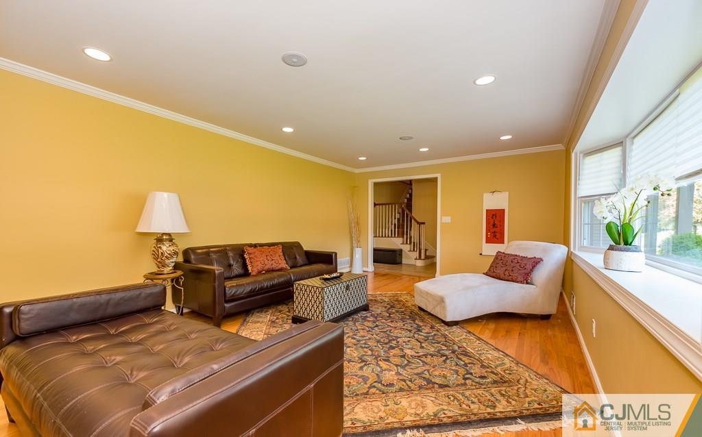 2 Academic Road East Brunswick, NJ 08816 - Photo 7 of 25 Gallery Image 7