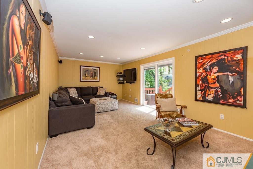 2 Academic Road East Brunswick, NJ 08816 - Photo 8 of 25 Gallery Image 8