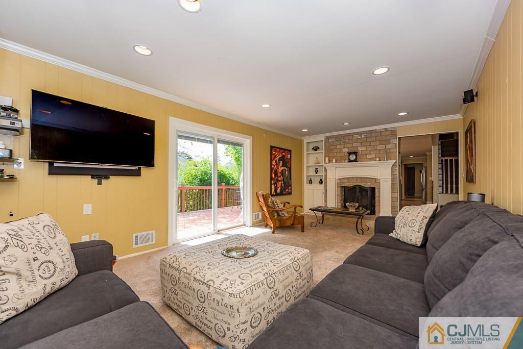 2 Academic Road East Brunswick, NJ 08816 - Photo 9 of 25 Gallery Image 9
