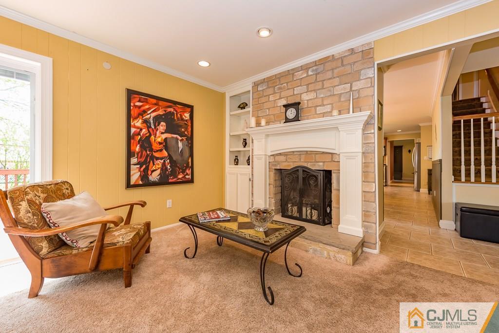 2 Academic Road East Brunswick, NJ 08816 - Photo 10 of 25 Gallery Image 10