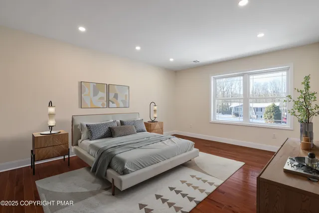 $485,000 | 14 Stonegate Court, Mount Pocono, PA 18344