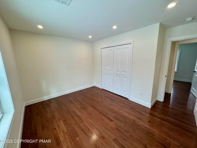 $485,000 | 14 Stonegate Court, Mount Pocono, PA 18344