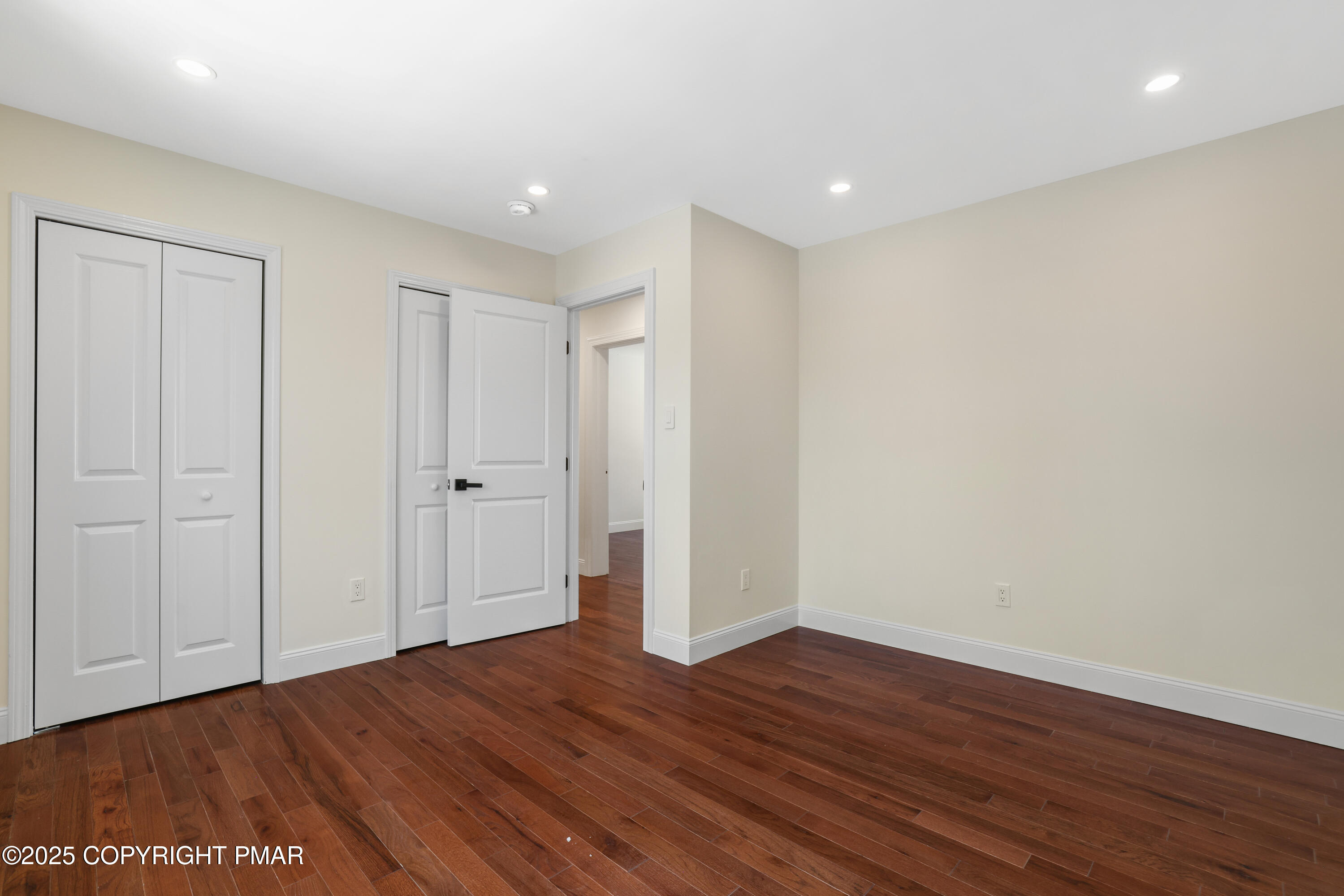 14 Stonegate Court Mount Pocono, PA 18344 - Photo 46 of 71 bedroom3