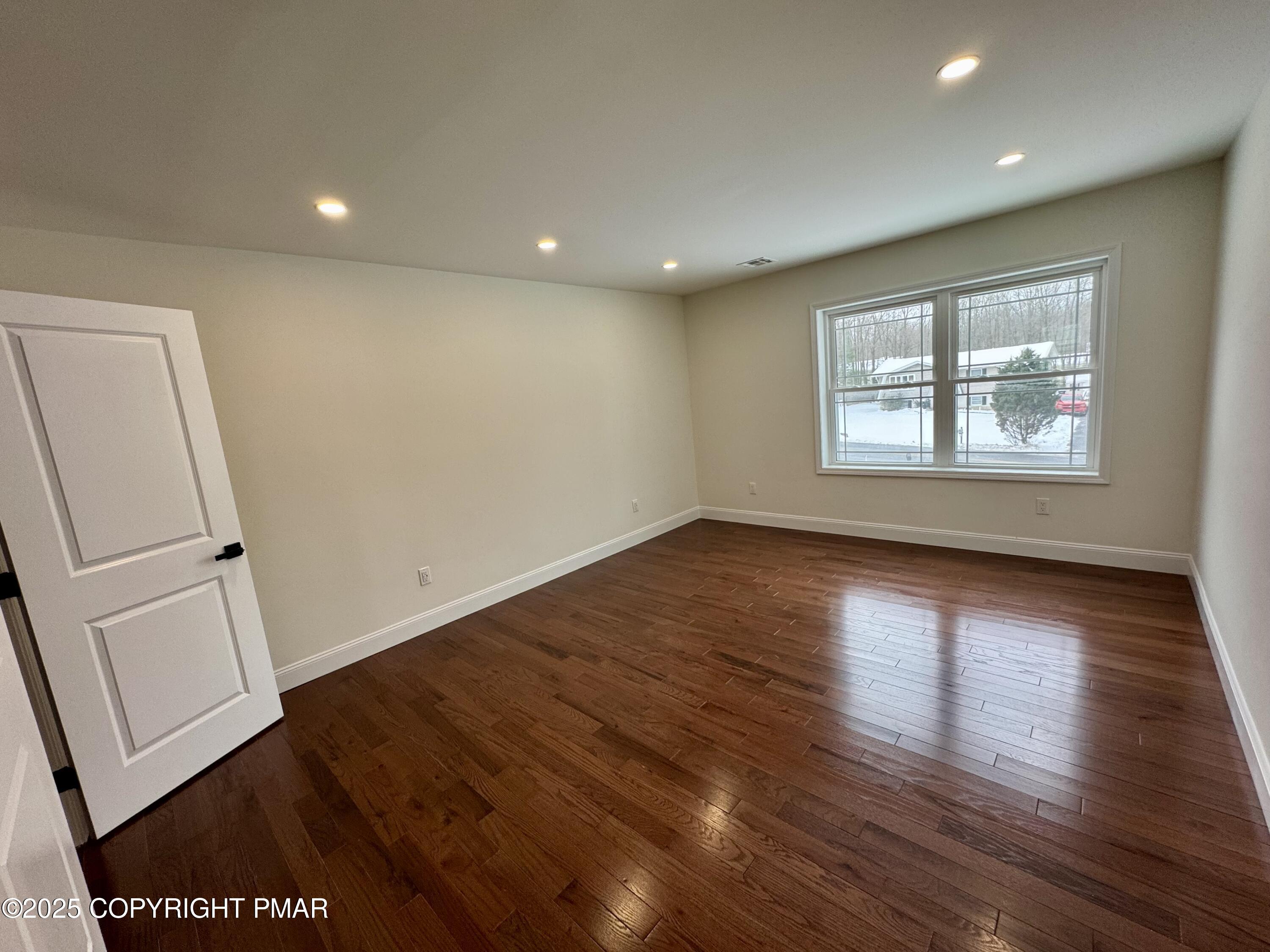 14 Stonegate Court Mount Pocono, PA 18344 - Photo 47 of 71 bedroom3