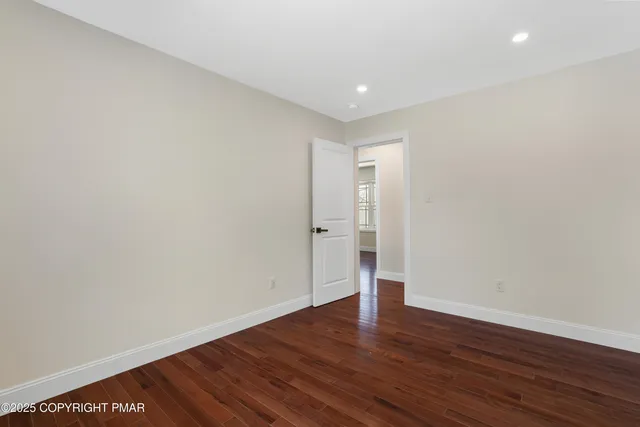 $485,000 | 14 Stonegate Court, Mount Pocono, PA 18344