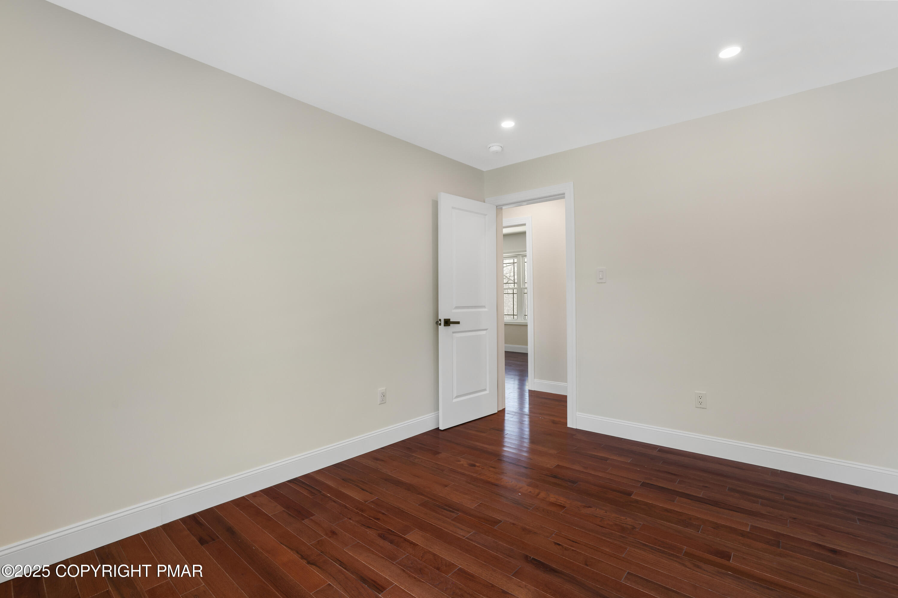 14 Stonegate Court Mount Pocono, PA 18344 - Photo 48 of 71 bedroom4