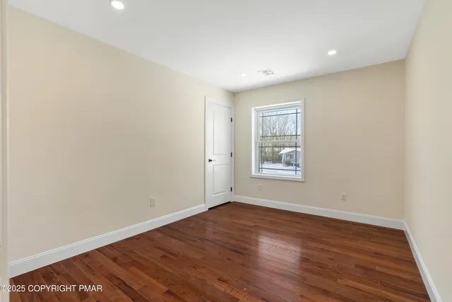 $485,000 | 14 Stonegate Court, Mount Pocono, PA 18344