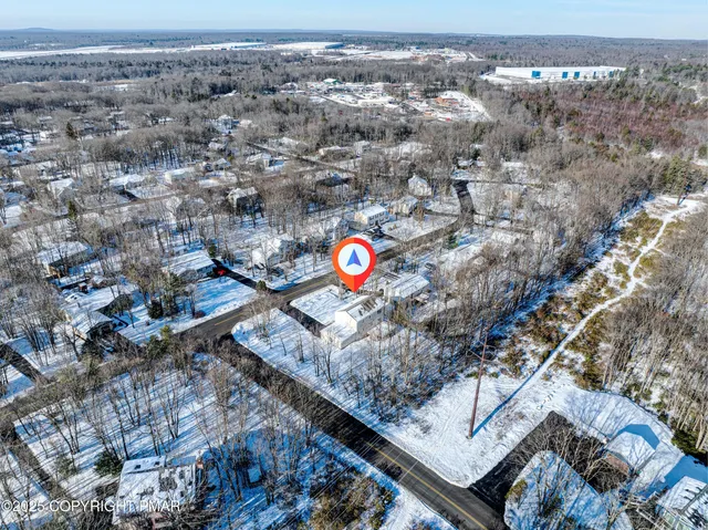 $485,000 | 14 Stonegate Court, Mount Pocono, PA 18344