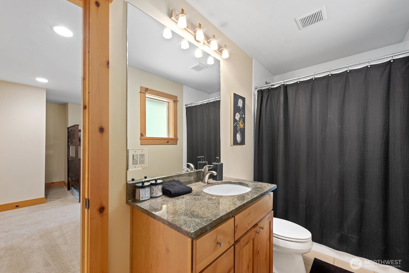 560 Evergreen Valley Loop Road Ronald, WA 98940 - Photo 26 of 40 Gallery Image 26
