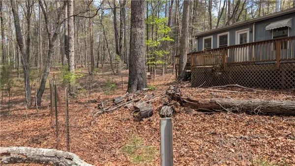 $235,000 | 599 Garrison Road, Lula, GA 30554