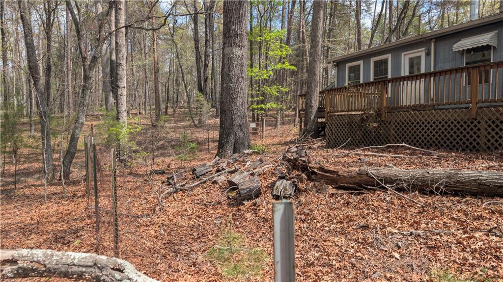 599 Garrison Road Lula, GA 30554 - Photo 11 of 15