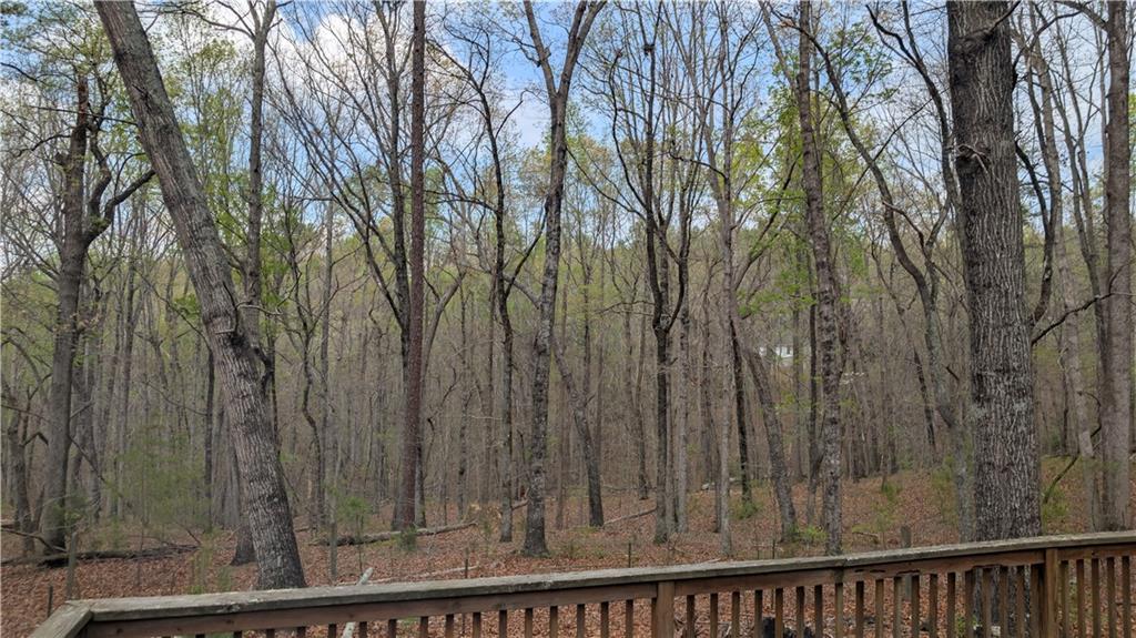 599 Garrison Road Lula, GA 30554 - Photo 14 of 15