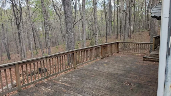 $235,000 | 599 Garrison Road, Lula, GA 30554