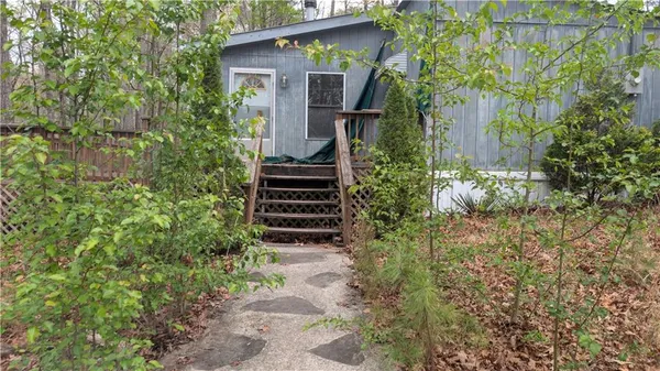 $235,000 | 599 Garrison Road, Lula, GA 30554