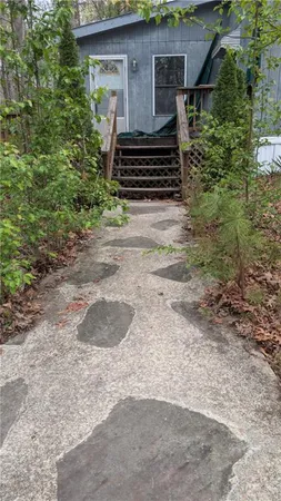 $235,000 | 599 Garrison Road, Lula, GA 30554