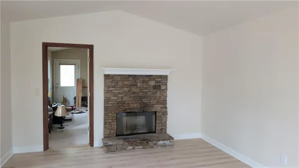 $235,000 | 599 Garrison Road, Lula, GA 30554