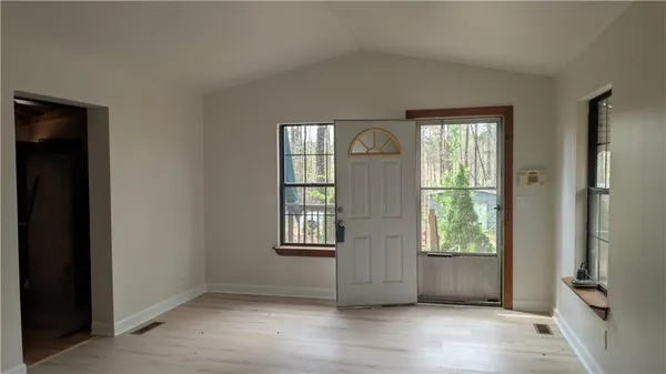 $235,000 | 599 Garrison Road, Lula, GA 30554