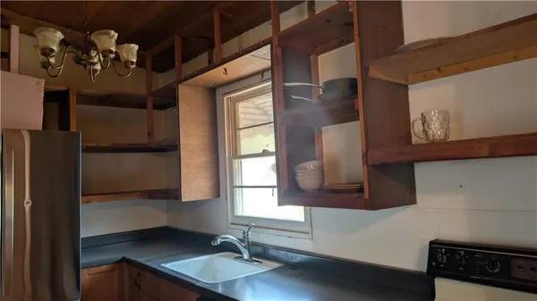 $235,000 | 599 Garrison Road, Lula, GA 30554