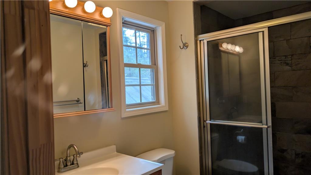 599 Garrison Road Lula, GA 30554 - Photo 7 of 15