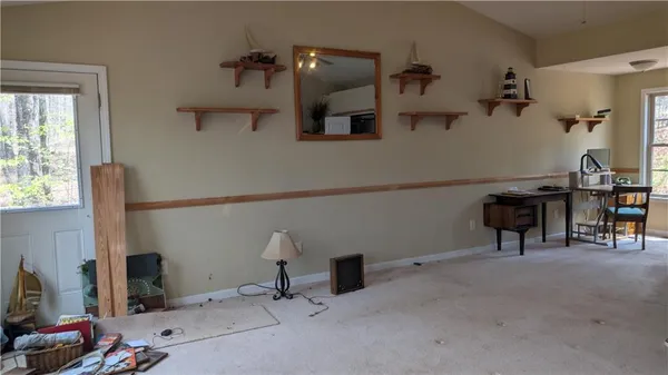 $235,000 | 599 Garrison Road, Lula, GA 30554