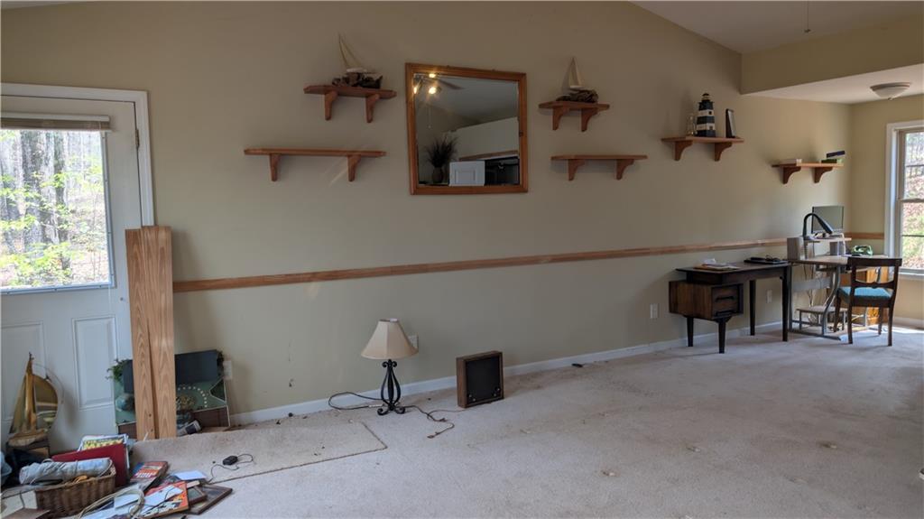 599 Garrison Road Lula, GA 30554 - Photo 8 of 15