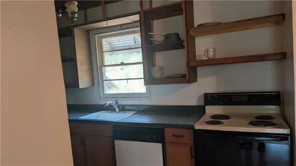 $235,000 | 599 Garrison Road, Lula, GA 30554