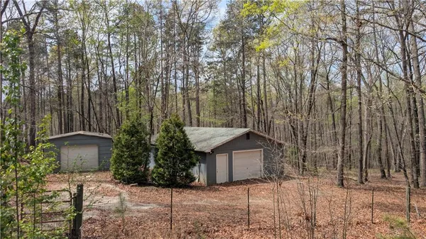 $235,000 | 599 Garrison Road, Lula, GA 30554