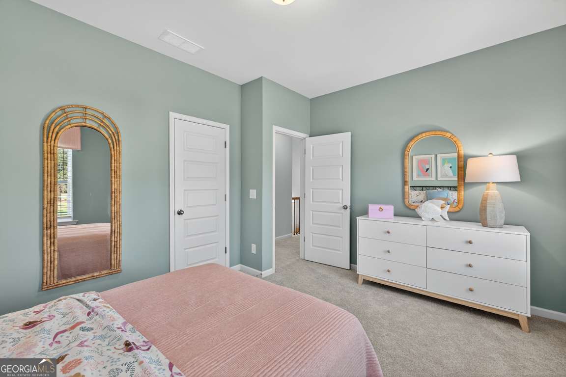 226 Shantz Way Byron, GA 31008 - Photo 28 of 41