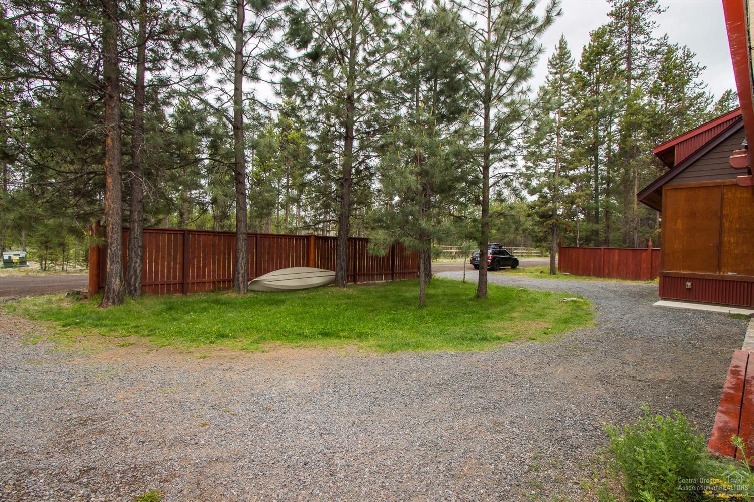 17176 Elsinore Road Bend, OR 97707 - Photo 20 of 22 Additional Photo