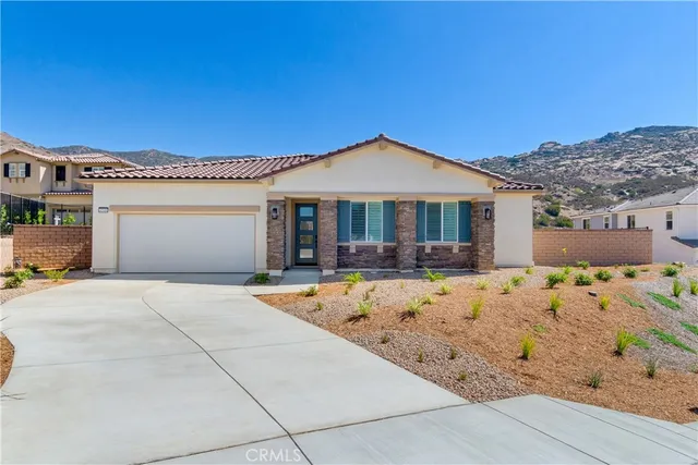$1,599,990 | 6548 Canyon Oaks Drive, Simi Valley, CA 93063