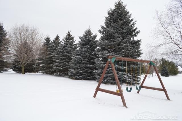 71075 Oaktree Lane Romeo, MI 48065 - Photo 55 of 55 31282616-54.JPG