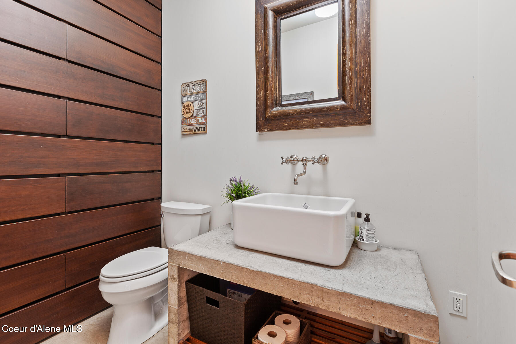 4758 West Solitaire Road Coeur D'Alene, ID 83814 - Photo 10 of 46 4758WSolitaireRd-13