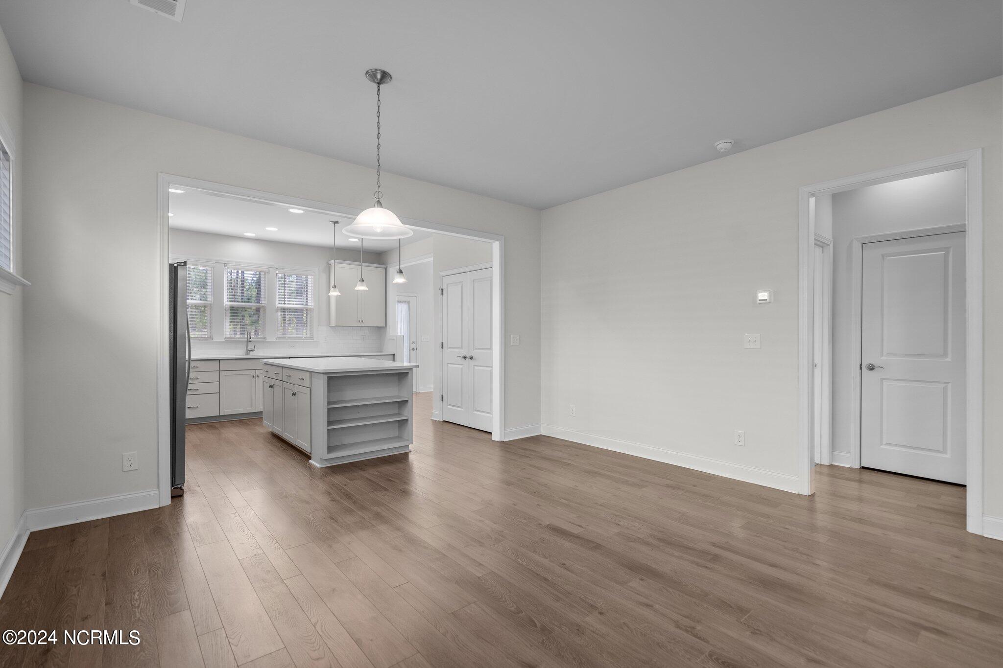 1144 Snowden Road Wilmington, NC 28412 - Photo 14 of 67 13-web-or-mls-DSC07796