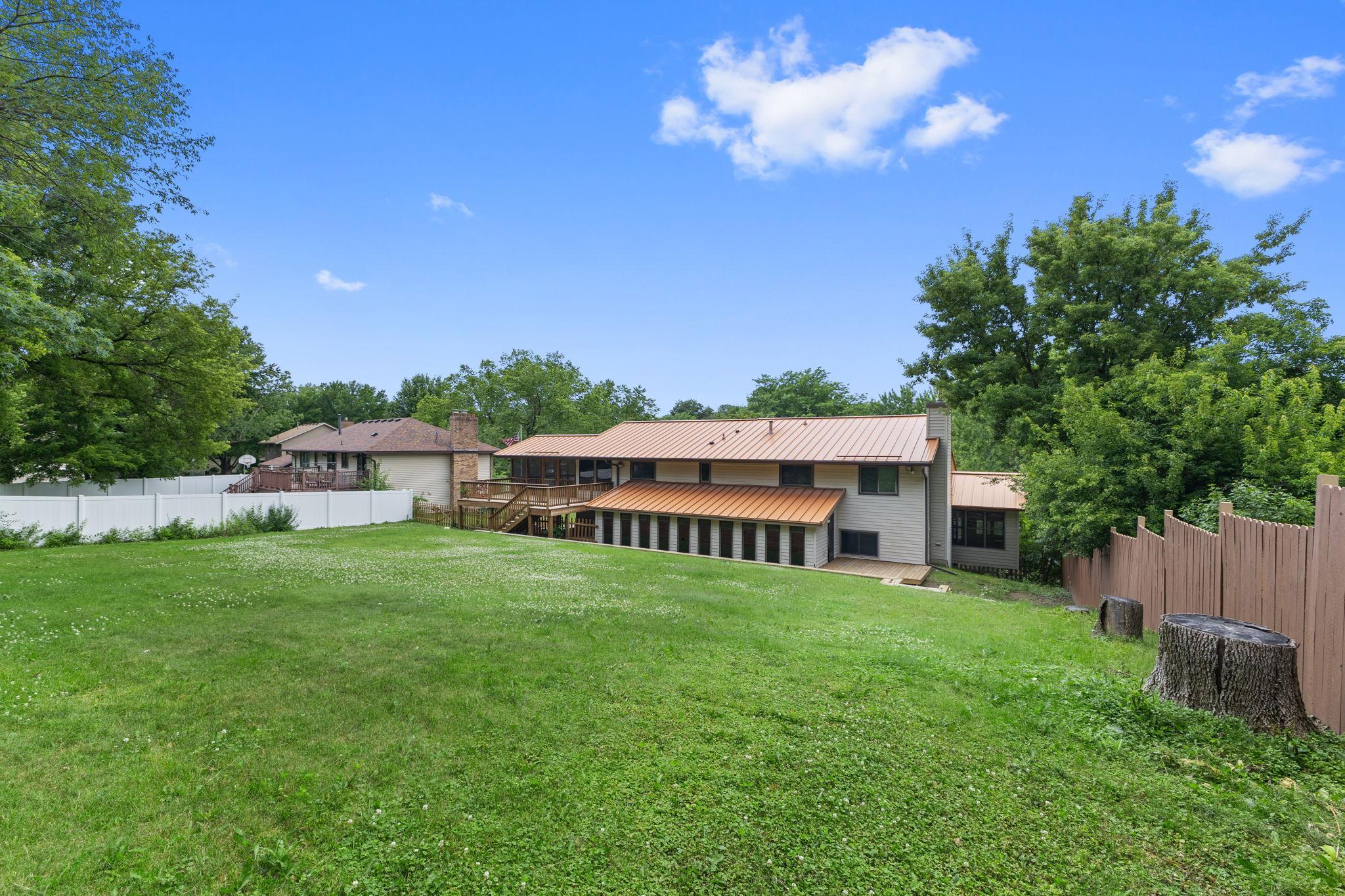 1306 Berry Ridge Road Eagan, MN 55123 - Photo 48 of 61