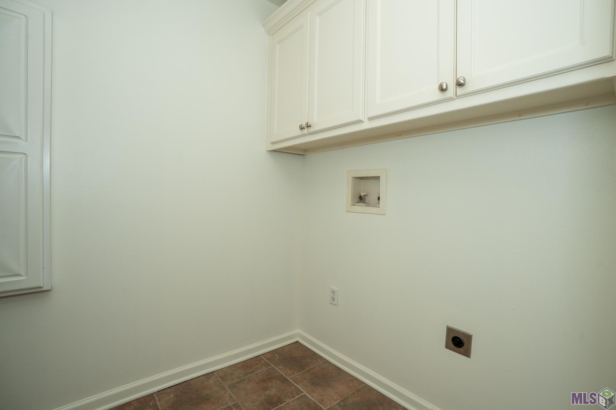 41185 Rhea Street Gonzales, LA 70737 - Photo 15 of 18 Gallery Image 15