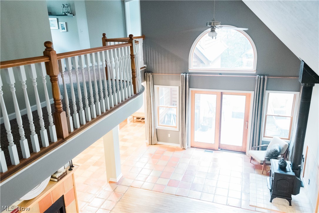 4262 Everett Road Akron, OH 44333 - Photo 5 of 20 Gallery Image 5
