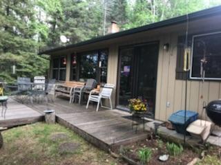 8535 Constantine Road Babbitt, MN 55706 - Photo 1 of 1 Gallery Image 1