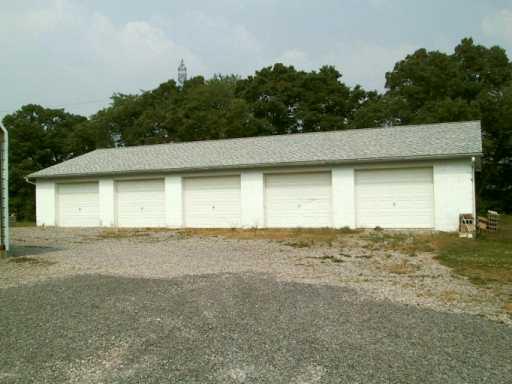 982 Herman Road Butler, PA 16002 - Photo 2 of 2 Other.