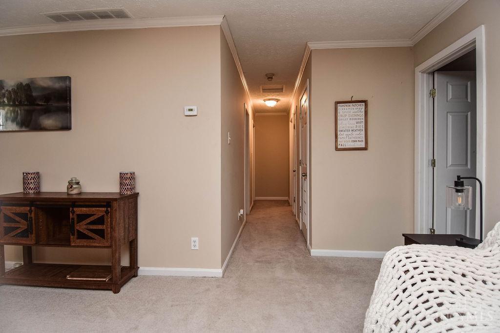 6671 Neanover Road Somerville, OH 45064 - Photo 25 of 38 Gallery Image 25