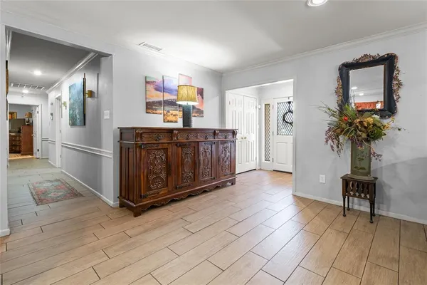 $515,000 | 1401 Woodland Trail, Abilene, TX 79605