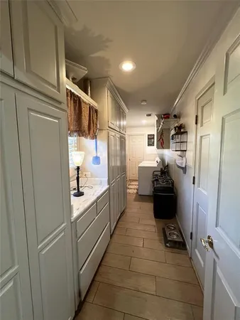 $515,000 | 1401 Woodland Trail, Abilene, TX 79605