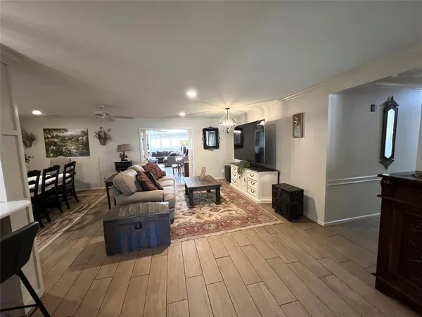 $515,000 | 1401 Woodland Trail, Abilene, TX 79605