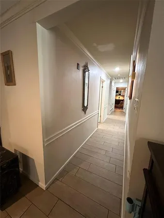 $515,000 | 1401 Woodland Trail, Abilene, TX 79605