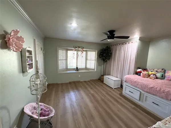 $515,000 | 1401 Woodland Trail, Abilene, TX 79605