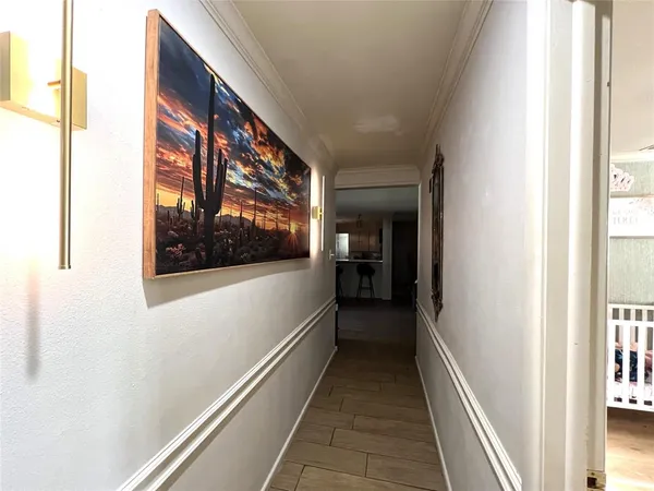 $515,000 | 1401 Woodland Trail, Abilene, TX 79605
